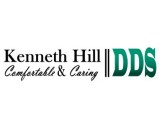 /public/logoimage/1335049509logo - 1.jpg